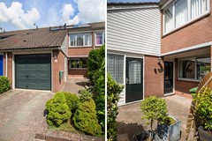 Pieter Taemszstraat 4, 1135 HG Edam - Pieter Taemszstraat 4 3.jpg